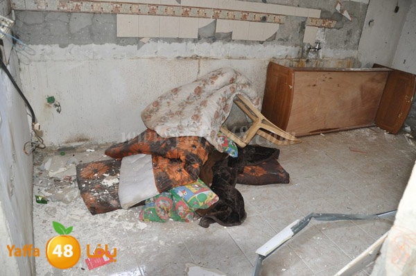 police tafteesh 831 (17).JPG